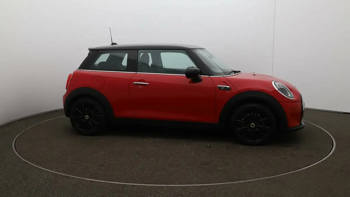 2023-mini-cooper-e-cooper-s-2-big-47