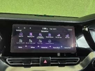 2020-kia-e-niro-ev-4-small-30