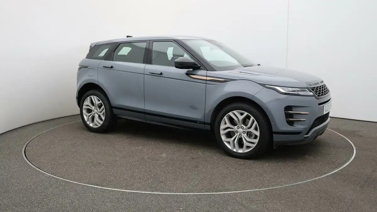 2021-land-rover-range-rover-evoque-20-d165-r-dynamic-s-awd-auto-big-43