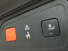 2018-peugeot-3008-suv-12-puretech-gt-line-premium-small-58
