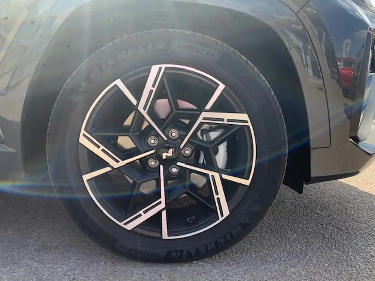 2024-hyundai-tucson-16-t-gdi-n-line-s-160ps-48v-mhev-digital-key-7dct-big-8