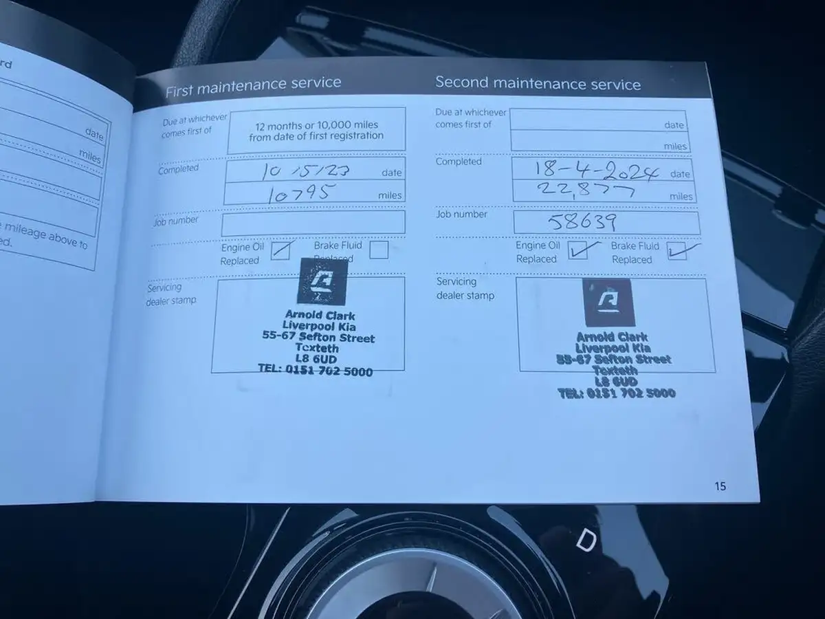 2022-kia-sportage-16-t-gdi-3-226bhp-hev-1598cc-auto-big-42