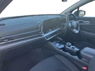 2022-kia-sportage-16-t-gdi-3-226bhp-hev-1598cc-auto-small-5