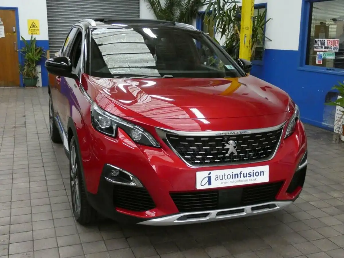2018-peugeot-3008-suv-12-puretech-gt-line-premium-big-23