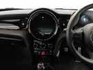 2021-mini-cooper-15-cooper-sport-hatchback-3d-small-20
