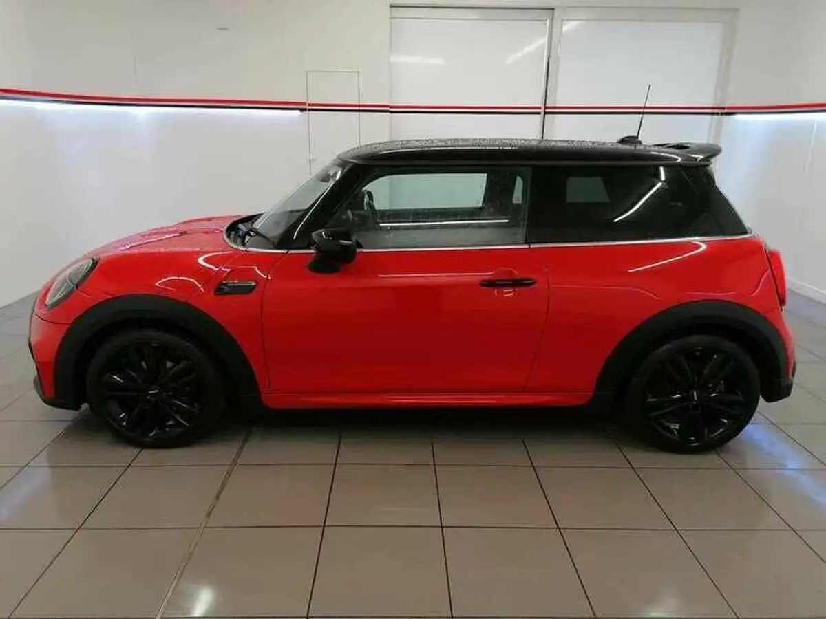 2021-mini-cooper-15-cooper-sport-hatchback-3d-big-9