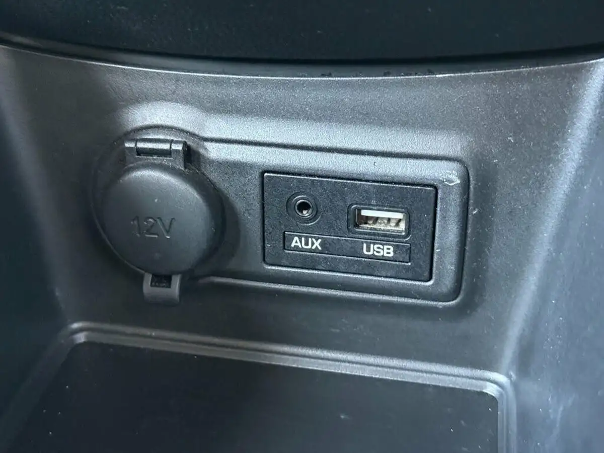 2019-hyundai-ix20-16-se-nav-auto-big-22