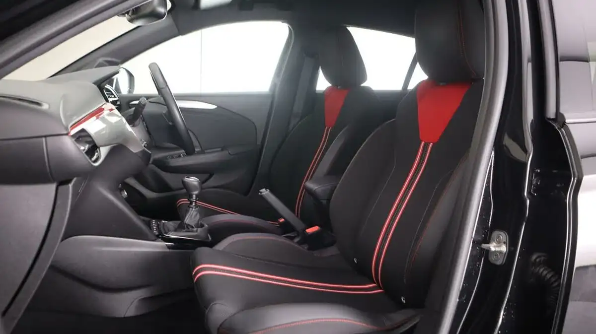 2022-vauxhall-corsa-12-turbo-sri-edition-100ps-big-13
