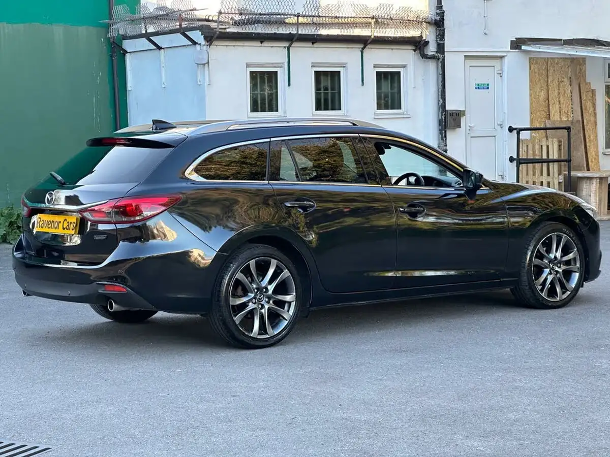 2017-mazda-mazda6-22td-sport-nav-175ps-skyactiv-d-tourer-5d-auto-big-12