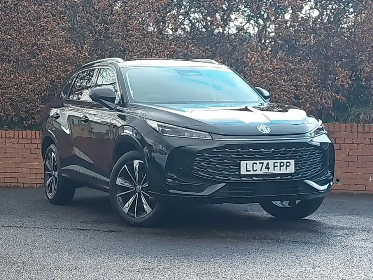 2024-mg-hs-big-0