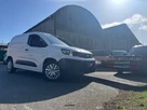 2021-peugeot-partner-15-bluehdi-1000-professional-100ps-eu6dt-panel-small-38