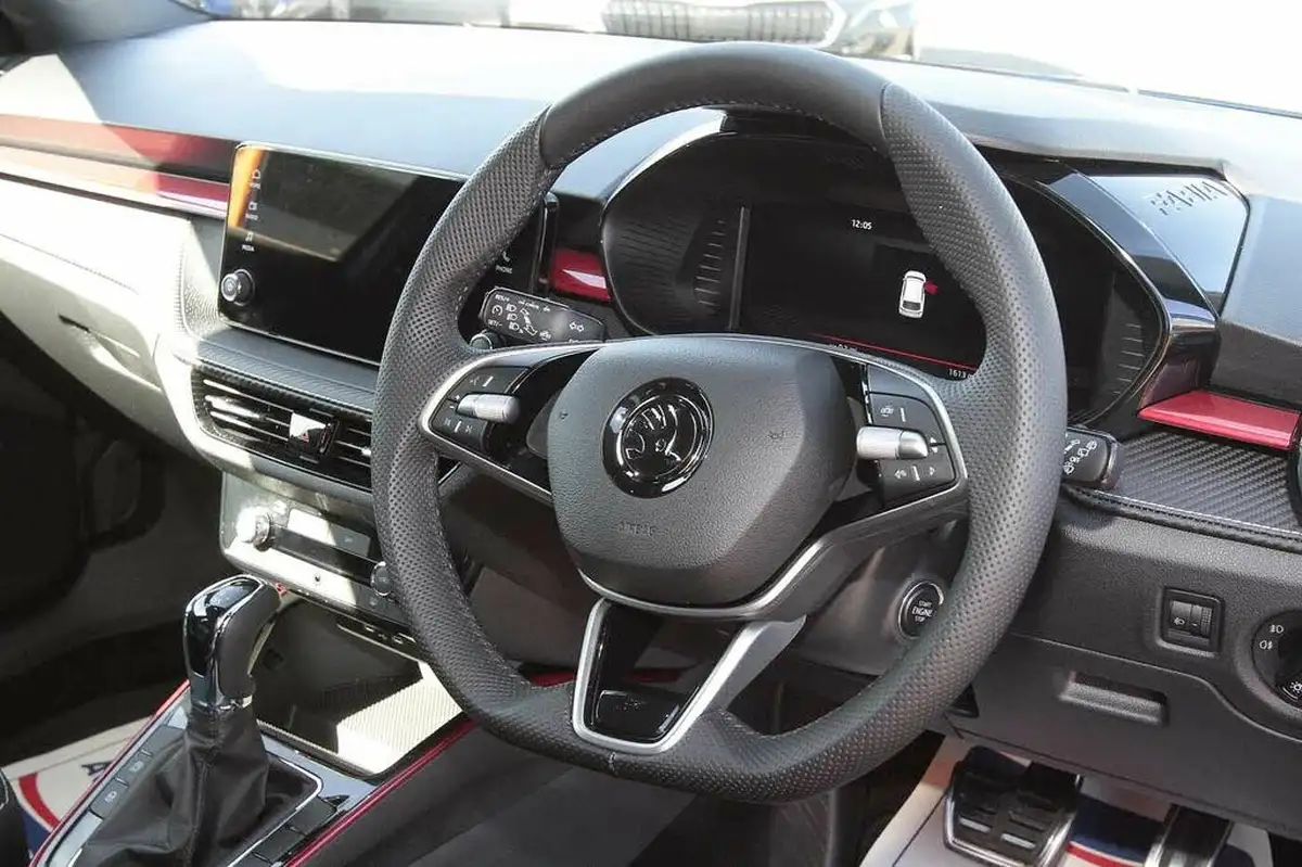 2024-skoda-fabia-10-tsi-monte-carlo-edition-dsg-big-5