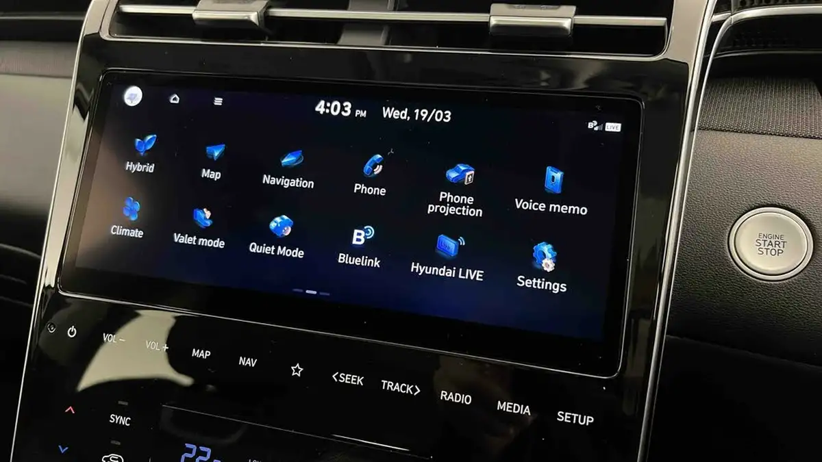 2021-hyundai-tucson-16-t-gdi-ultimate-230ps-hybrid-auto-big-42