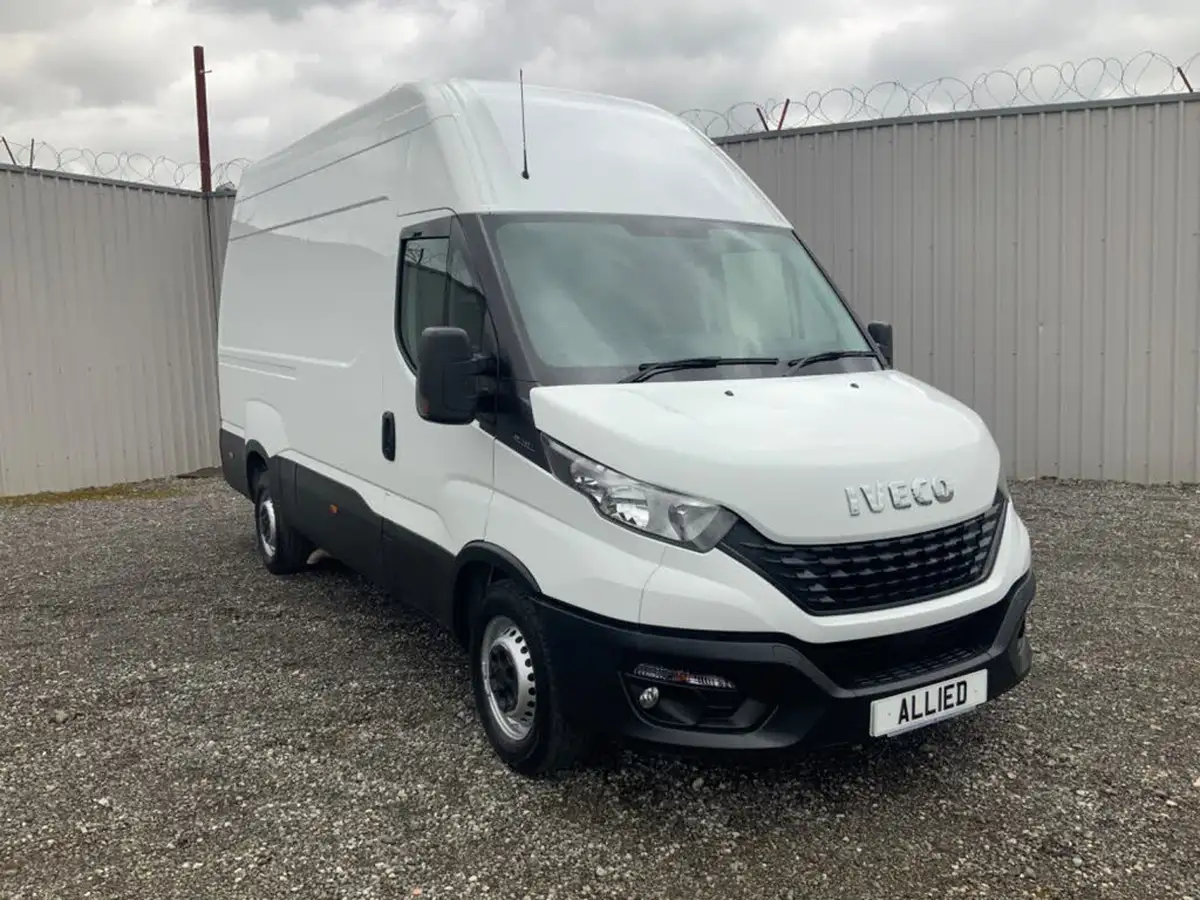 2021-iveco-daily-s-class-23td-35s14v-business-3520mm-h2-136pseu6dt-big-10