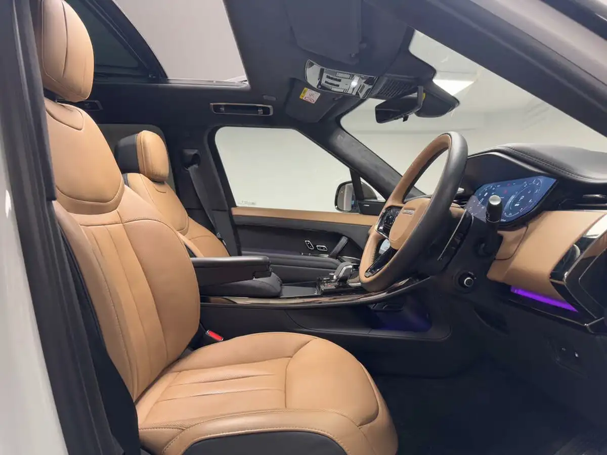 2024-land-rover-range-rover-sport-30-p460e-autobiography-big-13