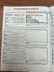 2017-ford-focus-10t-st-line-125ps-hatchback-small-32