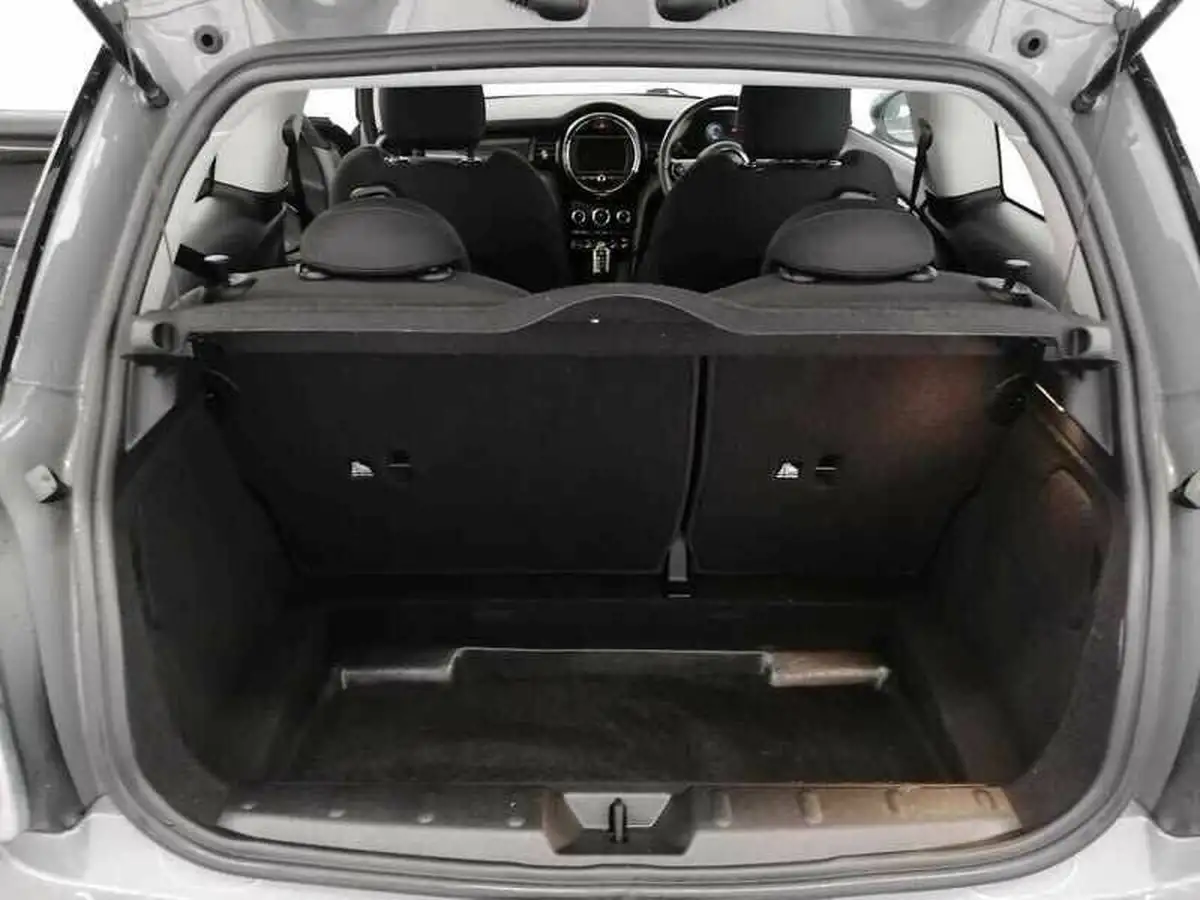 2020-mini-cooper-e-cooper-s-1-big-6