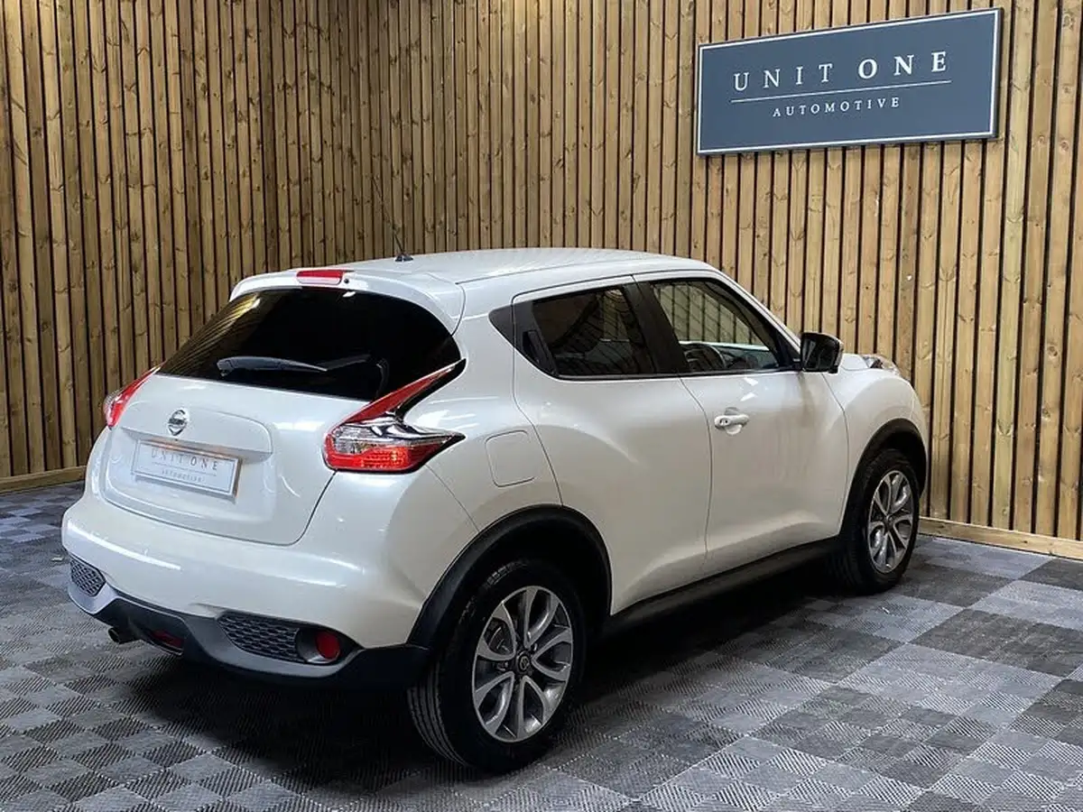 2019-nissan-juke-16-tekna-112ps-xtronic-cvt-big-3
