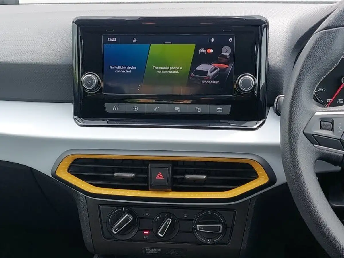 2023-seat-ibiza-10-mpi-se-big-10