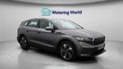 2022-skoda-enyaq-e-60-small-1