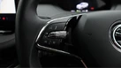 2022-skoda-enyaq-e-60-small-25
