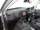 2021-jeep-compass-14-multiair-ii-night-eagle-small-1