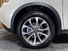 2019-nissan-juke-16-tekna-112ps-xtronic-cvt-small-66
