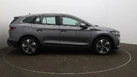 2022-skoda-enyaq-e-60-small-49