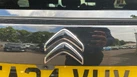 2024-citroen-c4-12-puretech-max-130ps-ss-eat8-small-25