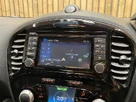 2019-nissan-juke-16-tekna-112ps-xtronic-cvt-small-42
