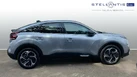 2024-citroen-c4-12-puretech-max-130ps-ss-eat8-small-1