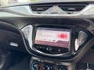 2015-vauxhall-corsa-12-excite-ac-3d-small-23