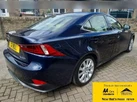2014-lexus-is-300h-25-luxury-small-3