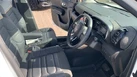 2023-citroen-c3-aircross-12-puretech-shine-plus-130ps-eat6-small-3