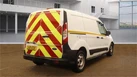 2021-ford-transit-connect-small-8