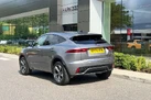 2024-jaguar-e-pace-20-d200-r-dynamic-se-black-small-13