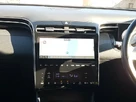 2022-hyundai-tucson-16-t-gdi-se-connect-150ps-small-9