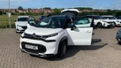 2023-citroen-c3-aircross-12-puretech-shine-plus-130ps-eat6-small-27