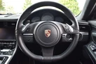 2012-porsche-911-38-carrera-s-400bhp-coupe-pdk-small-19