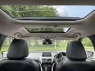 2018-mitsubishi-eclipse-cross-15-4-auto-small-10