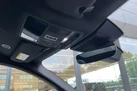 2024-jaguar-e-pace-20-d200-r-dynamic-se-black-small-37