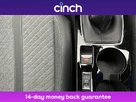 2023-peugeot-2008-suv-12-puretech-allure-small-34