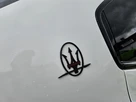 2015-maserati-ghibli-30-small-11