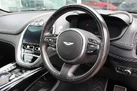 2022-aston-martin-dbx-40-v8-small-9