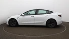 2021-tesla-model-3-e-long-range-awd-small-64