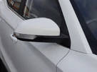2019-mg-zs-suv-15-vti-tech-excite-106ps-small-21