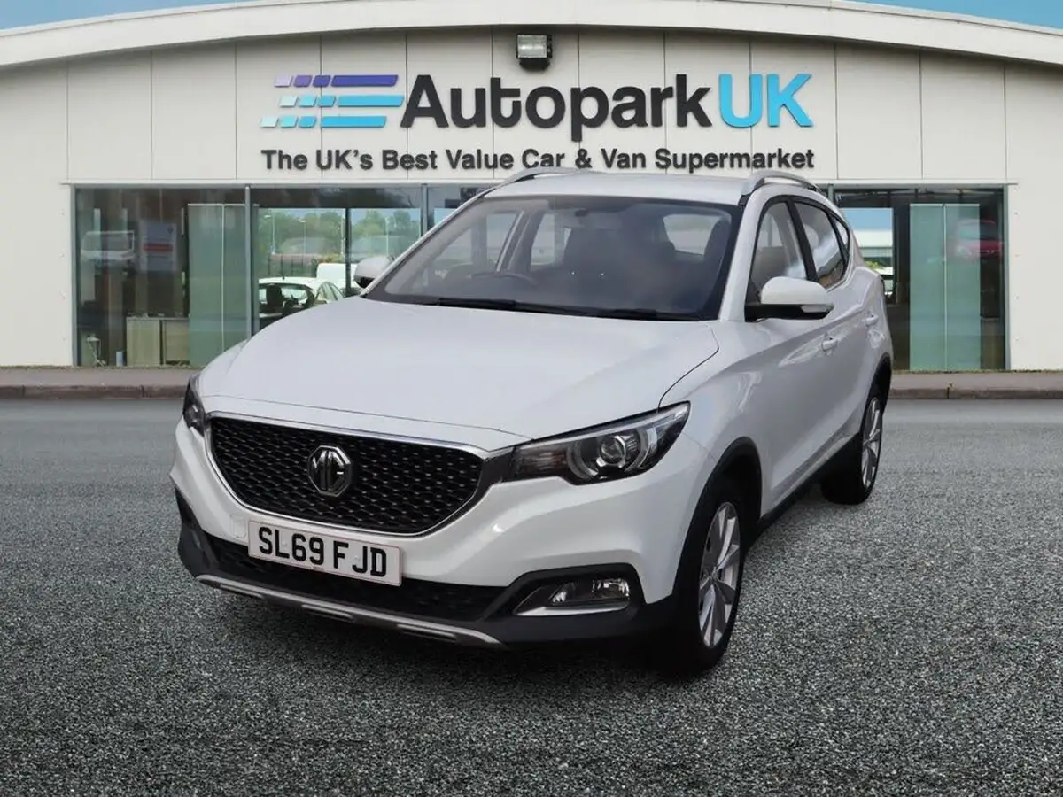 2019-mg-zs-suv-15-vti-tech-excite-106ps-big-10