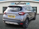 2019-renault-captur-15dci-gt-line-small-6