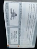 2010-citroen-ds3-16-dstyle-small-27