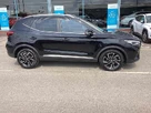 2023-mg-zs-suv-10t-gdi-exclusive-auto-small-8